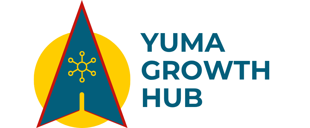Yuma Growth Hub